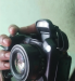 CANON S3